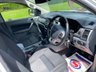 USED 2016 66 FORD RANGER 2.2 XLT 4X4 DCB TDCI 4d 158 BHP ** NO VAT * *  TOWBAR ** LOW MILES