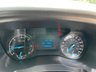 USED 2016 66 FORD RANGER 2.2 XLT 4X4 DCB TDCI 4d 158 BHP ** NO VAT * *  TOWBAR ** LOW MILES
