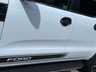 USED 2016 66 FORD RANGER 2.2 XLT 4X4 DCB TDCI 4d 158 BHP ** NO VAT * *  TOWBAR ** LOW MILES