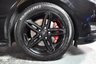 USED 2016 66 FORD FOCUS 1.5 ZETEC S BLACK EDITION 5d 180 BHP 