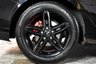 USED 2016 66 FORD FOCUS 1.5 ZETEC S BLACK EDITION 5d 180 BHP 