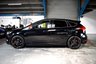 USED 2016 66 FORD FOCUS 1.5 ZETEC S BLACK EDITION 5d 180 BHP 