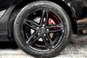 USED 2016 66 FORD FOCUS 1.5 ZETEC S BLACK EDITION 5d 180 BHP 