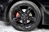 USED 2016 66 FORD FOCUS 1.5 ZETEC S BLACK EDITION 5d 180 BHP 