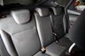 USED 2016 66 FORD FOCUS 1.5 ZETEC S BLACK EDITION 5d 180 BHP 