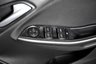 USED 2016 66 FORD FOCUS 1.5 ZETEC S BLACK EDITION 5d 180 BHP 