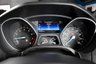 USED 2016 66 FORD FOCUS 1.5 ZETEC S BLACK EDITION 5d 180 BHP 