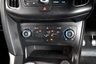 USED 2016 66 FORD FOCUS 1.5 ZETEC S BLACK EDITION 5d 180 BHP 