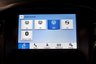 USED 2016 66 FORD FOCUS 1.5 ZETEC S BLACK EDITION 5d 180 BHP 
