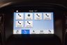 USED 2016 66 FORD FOCUS 1.5 ZETEC S BLACK EDITION 5d 180 BHP 
