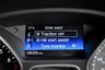USED 2016 66 FORD FOCUS 1.5 ZETEC S BLACK EDITION 5d 180 BHP 