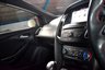 USED 2016 66 FORD FOCUS 1.5 ZETEC S BLACK EDITION 5d 180 BHP 
