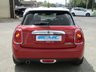 USED 2014 64 MINI HATCH COOPER 1.5 COOPER D 5d 114 BHP Finished in BLAZING RED with DARK GREY SPORTS TRIM. This smart automatic Edition, great all round car has good performance and low running costs. It's easy to see why the MINI Cooper D is one of the best selling hatch models around today. Features include ZERO ROAD TAX, Cruise Control, CHILLI PACK, DAB RADIO, B/TOOTH, White Bonnet Stripes, 16" ALLOYS, and much more. Dealer Serviced at 13420 miles, 29454 miles, 40141 miles, 44667 miles, 49149 miles, 76338 miles, 89284 miles and at 96504 miles.
