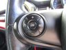 USED 2014 64 MINI HATCH COOPER 1.5 COOPER D 5d 114 BHP Finished in BLAZING RED with DARK GREY SPORTS TRIM. This smart automatic Edition, great all round car has good performance and low running costs. It's easy to see why the MINI Cooper D is one of the best selling hatch models around today. Features include ZERO ROAD TAX, Cruise Control, CHILLI PACK, DAB RADIO, B/TOOTH, White Bonnet Stripes, 16" ALLOYS, and much more. Dealer Serviced at 13420 miles, 29454 miles, 40141 miles, 44667 miles, 49149 miles, 76338 miles, 89284 miles and at 96504 miles.