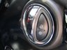 USED 2014 64 MINI HATCH COOPER 1.5 COOPER D 5d 114 BHP Finished in BLAZING RED with DARK GREY SPORTS TRIM. This smart automatic Edition, great all round car has good performance and low running costs. It's easy to see why the MINI Cooper D is one of the best selling hatch models around today. Features include ZERO ROAD TAX, Cruise Control, CHILLI PACK, DAB RADIO, B/TOOTH, White Bonnet Stripes, 16" ALLOYS, and much more. Dealer Serviced at 13420 miles, 29454 miles, 40141 miles, 44667 miles, 49149 miles, 76338 miles, 89284 miles and at 96504 miles.
