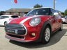 USED 2014 64 MINI HATCH COOPER 1.5 COOPER D 5d 114 BHP Finished in BLAZING RED with DARK GREY SPORTS TRIM. This smart automatic Edition, great all round car has good performance and low running costs. It's easy to see why the MINI Cooper D is one of the best selling hatch models around today. Features include ZERO ROAD TAX, Cruise Control, CHILLI PACK, DAB RADIO, B/TOOTH, White Bonnet Stripes, 16" ALLOYS, and much more. Dealer Serviced at 13420 miles, 29454 miles, 40141 miles, 44667 miles, 49149 miles, 76338 miles, 89284 miles and at 96504 miles.