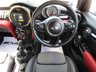 USED 2014 64 MINI HATCH COOPER 1.5 COOPER D 5d 114 BHP Finished in BLAZING RED with DARK GREY SPORTS TRIM. This smart automatic Edition, great all round car has good performance and low running costs. It's easy to see why the MINI Cooper D is one of the best selling hatch models around today. Features include ZERO ROAD TAX, Cruise Control, CHILLI PACK, DAB RADIO, B/TOOTH, White Bonnet Stripes, 16" ALLOYS, and much more. Dealer Serviced at 13420 miles, 29454 miles, 40141 miles, 44667 miles, 49149 miles, 76338 miles, 89284 miles and at 96504 miles.