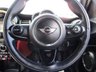 USED 2014 64 MINI HATCH COOPER 1.5 COOPER D 5d 114 BHP Finished in BLAZING RED with DARK GREY SPORTS TRIM. This smart automatic Edition, great all round car has good performance and low running costs. It's easy to see why the MINI Cooper D is one of the best selling hatch models around today. Features include ZERO ROAD TAX, Cruise Control, CHILLI PACK, DAB RADIO, B/TOOTH, White Bonnet Stripes, 16" ALLOYS, and much more. Dealer Serviced at 13420 miles, 29454 miles, 40141 miles, 44667 miles, 49149 miles, 76338 miles, 89284 miles and at 96504 miles.