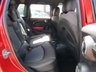 USED 2014 64 MINI HATCH COOPER 1.5 COOPER D 5d 114 BHP Finished in BLAZING RED with DARK GREY SPORTS TRIM. This smart automatic Edition, great all round car has good performance and low running costs. It's easy to see why the MINI Cooper D is one of the best selling hatch models around today. Features include ZERO ROAD TAX, Cruise Control, CHILLI PACK, DAB RADIO, B/TOOTH, White Bonnet Stripes, 16" ALLOYS, and much more. Dealer Serviced at 13420 miles, 29454 miles, 40141 miles, 44667 miles, 49149 miles, 76338 miles, 89284 miles and at 96504 miles.