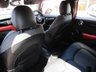 USED 2014 64 MINI HATCH COOPER 1.5 COOPER D 5d 114 BHP Finished in BLAZING RED with DARK GREY SPORTS TRIM. This smart automatic Edition, great all round car has good performance and low running costs. It's easy to see why the MINI Cooper D is one of the best selling hatch models around today. Features include ZERO ROAD TAX, Cruise Control, CHILLI PACK, DAB RADIO, B/TOOTH, White Bonnet Stripes, 16" ALLOYS, and much more. Dealer Serviced at 13420 miles, 29454 miles, 40141 miles, 44667 miles, 49149 miles, 76338 miles, 89284 miles and at 96504 miles.