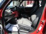 USED 2014 64 MINI HATCH COOPER 1.5 COOPER D 5d 114 BHP Finished in BLAZING RED with DARK GREY SPORTS TRIM. This smart automatic Edition, great all round car has good performance and low running costs. It's easy to see why the MINI Cooper D is one of the best selling hatch models around today. Features include ZERO ROAD TAX, Cruise Control, CHILLI PACK, DAB RADIO, B/TOOTH, White Bonnet Stripes, 16" ALLOYS, and much more. Dealer Serviced at 13420 miles, 29454 miles, 40141 miles, 44667 miles, 49149 miles, 76338 miles, 89284 miles and at 96504 miles.