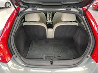 USED 2011 61 VOLVO C30 1.6 DRIVE SE LUX S/S 3d 113 BHP 