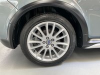 USED 2011 61 VOLVO C30 1.6 DRIVE SE LUX S/S 3d 113 BHP 