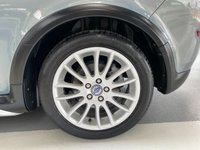 USED 2011 61 VOLVO C30 1.6 DRIVE SE LUX S/S 3d 113 BHP 