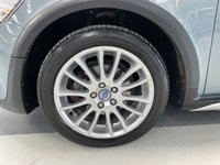 USED 2011 61 VOLVO C30 1.6 DRIVE SE LUX S/S 3d 113 BHP 