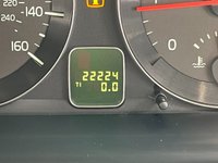 USED 2011 61 VOLVO C30 1.6 DRIVE SE LUX S/S 3d 113 BHP 