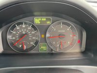 USED 2011 61 VOLVO C30 1.6 DRIVE SE LUX S/S 3d 113 BHP 