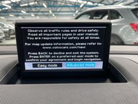 USED 2011 61 VOLVO C30 1.6 DRIVE SE LUX S/S 3d 113 BHP 