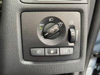 USED 2011 61 VOLVO C30 1.6 DRIVE SE LUX S/S 3d 113 BHP 