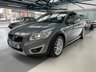 USED 2011 61 VOLVO C30 1.6 DRIVE SE LUX S/S 3d 113 BHP 