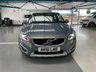 USED 2011 61 VOLVO C30 1.6 DRIVE SE LUX S/S 3d 113 BHP 