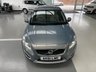 USED 2011 61 VOLVO C30 1.6 DRIVE SE LUX S/S 3d 113 BHP 