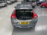USED 2011 61 VOLVO C30 1.6 DRIVE SE LUX S/S 3d 113 BHP 