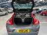 USED 2011 61 VOLVO C30 1.6 DRIVE SE LUX S/S 3d 113 BHP 
