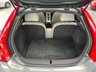 USED 2011 61 VOLVO C30 1.6 DRIVE SE LUX S/S 3d 113 BHP 