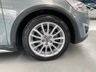 USED 2011 61 VOLVO C30 1.6 DRIVE SE LUX S/S 3d 113 BHP 