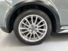 USED 2011 61 VOLVO C30 1.6 DRIVE SE LUX S/S 3d 113 BHP 