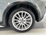 USED 2011 61 VOLVO C30 1.6 DRIVE SE LUX S/S 3d 113 BHP 