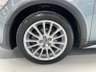 USED 2011 61 VOLVO C30 1.6 DRIVE SE LUX S/S 3d 113 BHP 