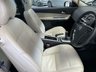USED 2011 61 VOLVO C30 1.6 DRIVE SE LUX S/S 3d 113 BHP 
