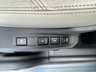USED 2011 61 VOLVO C30 1.6 DRIVE SE LUX S/S 3d 113 BHP 