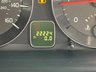 USED 2011 61 VOLVO C30 1.6 DRIVE SE LUX S/S 3d 113 BHP 
