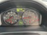 USED 2011 61 VOLVO C30 1.6 DRIVE SE LUX S/S 3d 113 BHP 