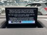 USED 2011 61 VOLVO C30 1.6 DRIVE SE LUX S/S 3d 113 BHP 