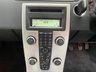 USED 2011 61 VOLVO C30 1.6 DRIVE SE LUX S/S 3d 113 BHP 