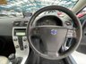 USED 2011 61 VOLVO C30 1.6 DRIVE SE LUX S/S 3d 113 BHP 